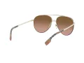 Burberry Ferry Gafas de Sol BE 3113 110913