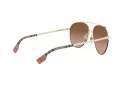 Burberry Ferry Gafas de Sol BE 3113 110913