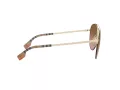 Burberry Ferry Gafas de Sol BE 3113 110913