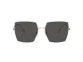 Burberry Daphne Gafas de Sol BE 3133 110987