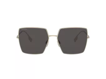 Burberry Daphne Gafas de Sol BE 3133 110987