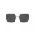 Burberry Daphne Gafas de Sol BE 3133 110987