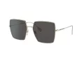 Burberry Daphne Gafas de Sol BE 3133 110987