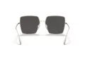 Burberry Daphne Gafas de Sol BE 3133 110987