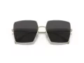 Burberry Daphne Gafas de Sol BE 3133 110987