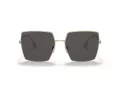 Burberry Daphne Gafas de Sol BE 3133 110987