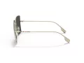 Burberry Daphne Gafas de Sol BE 3133 110987