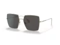 Burberry Daphne Gafas de Sol BE 3133 110987
