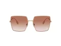 Burberry Daphne Gafas de Sol BE 3133 133713