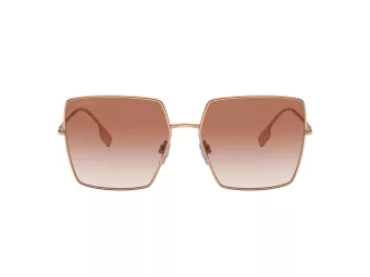 Burberry Daphne Gafas de Sol BE 3133 133713
