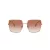 Burberry Daphne Gafas de Sol BE 3133 133713