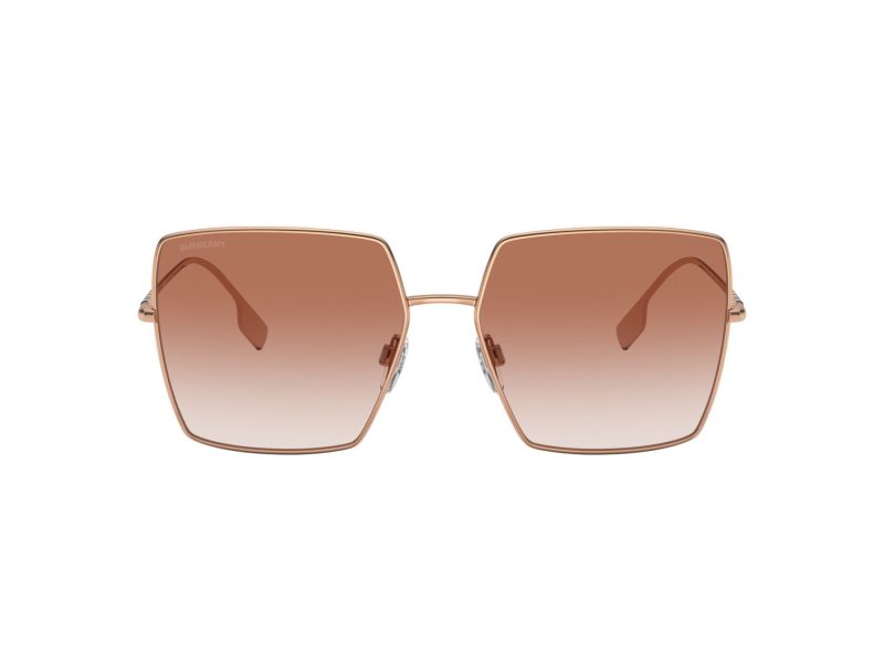 Burberry Daphne Gafas de Sol BE 3133 133713