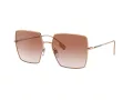 Burberry Daphne Gafas de Sol BE 3133 133713