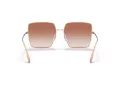 Burberry Daphne Gafas de Sol BE 3133 133713