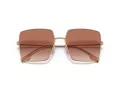 Burberry Daphne Gafas de Sol BE 3133 133713