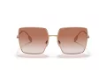Burberry Daphne Gafas de Sol BE 3133 133713
