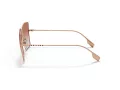Burberry Daphne Gafas de Sol BE 3133 133713