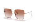 Burberry Daphne Gafas de Sol BE 3133 133713