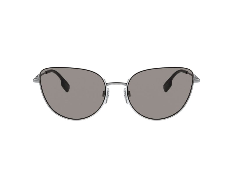 Burberry Harper Gafas de Sol BE 3144 1005M3