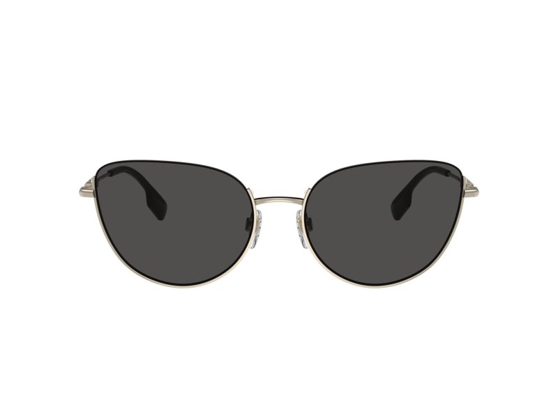 Burberry Harper Gafas de Sol BE 3144 110987