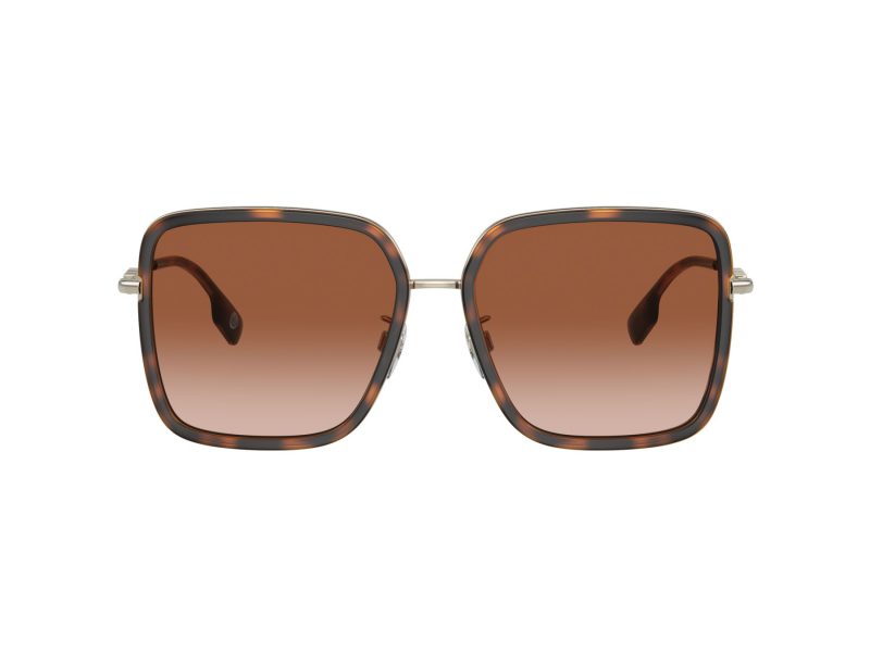 Burberry Dionne Gafas de Sol BE 3145D 110913
