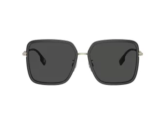 Burberry Dionne Gafas de Sol BE 3145D 110987