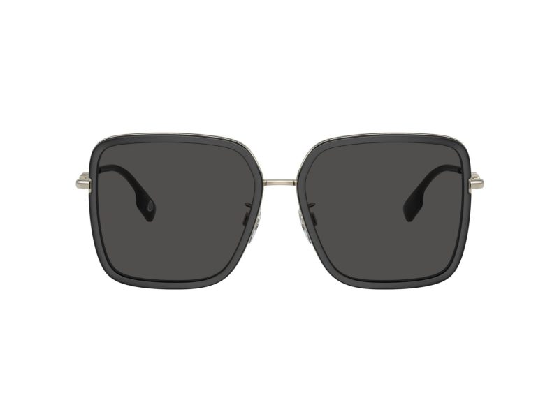 Burberry Dionne Gafas de Sol BE 3145D 110987