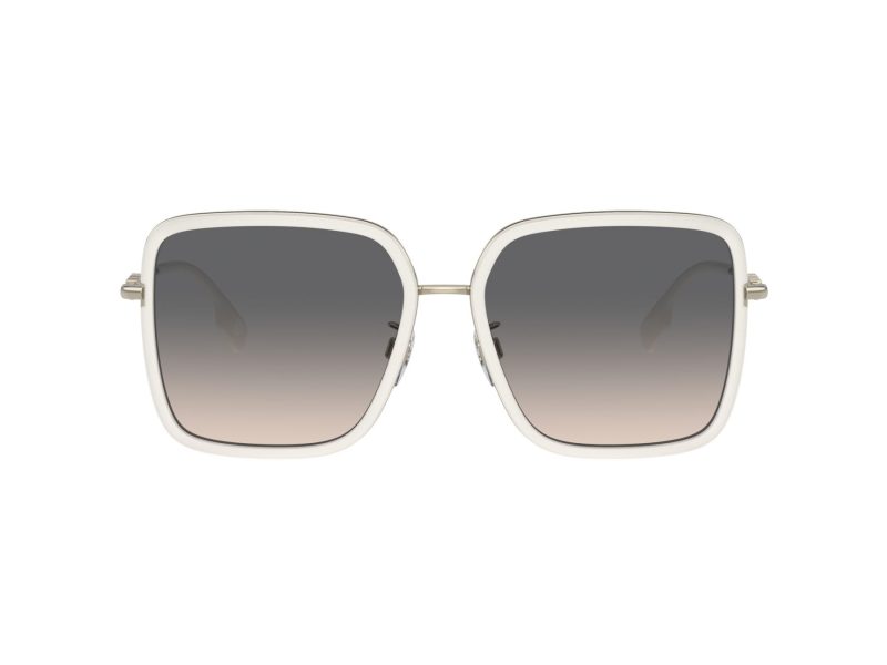 Burberry Dionne Gafas de Sol BE 3145D 1109G9
