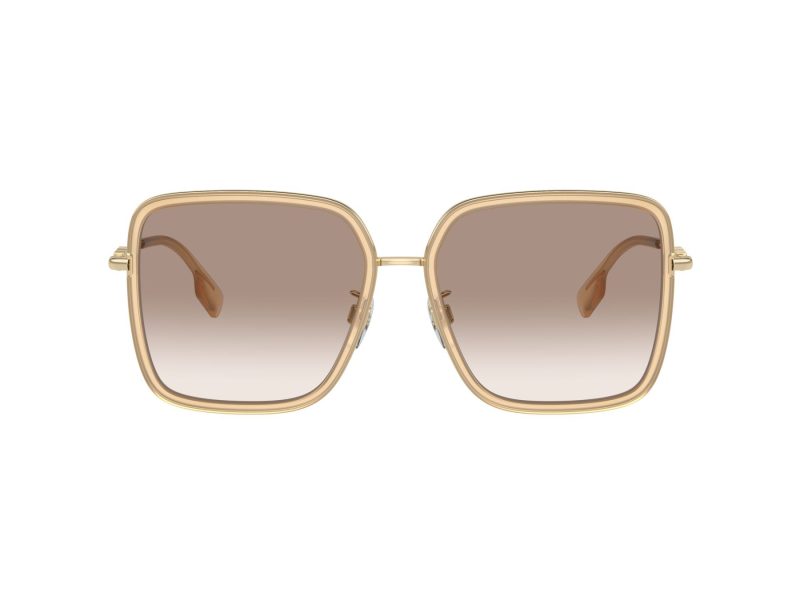 Burberry Dionne Gafas de Sol BE 3145D 134913