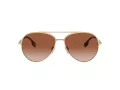 Burberry Gafas de Sol BE 3147 110913