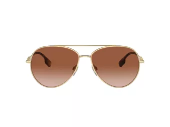 Burberry Gafas de Sol BE 3147 110913