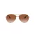 Burberry Gafas de Sol BE 3147 110913
