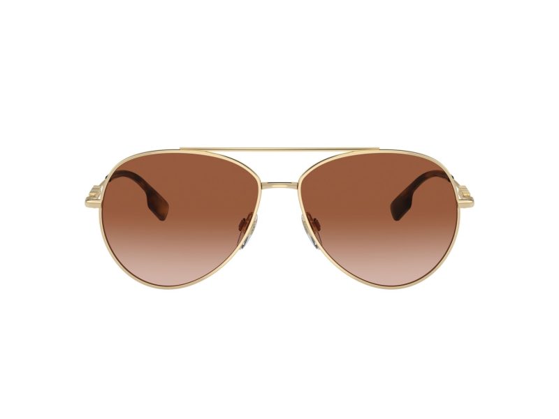 Burberry Gafas de Sol BE 3147 110913