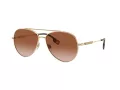 Burberry Gafas de Sol BE 3147 110913
