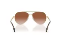 Burberry Gafas de Sol BE 3147 110913