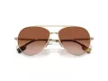 Burberry Gafas de Sol BE 3147 110913