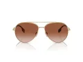 Burberry Gafas de Sol BE 3147 110913