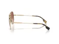 Burberry Gafas de Sol BE 3147 110913
