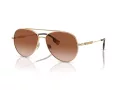 Burberry Gafas de Sol BE 3147 110913