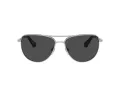 Burberry Gafas de Sol BE 3149 100587