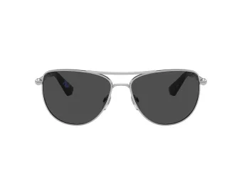 Burberry Gafas de Sol BE 3149 100587
