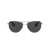 Burberry Gafas de Sol BE 3149 100587
