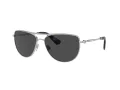 Burberry Gafas de Sol BE 3149 100587