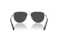 Burberry Gafas de Sol BE 3149 100587