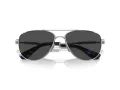 Burberry Gafas de Sol BE 3149 100587