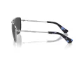 Burberry Gafas de Sol BE 3149 100587