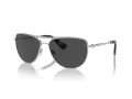 Burberry Gafas de Sol BE 3149 100587