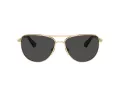 Burberry Gafas de Sol BE 3149 110987