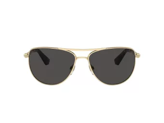 Burberry Gafas de Sol BE 3149 110987