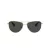 Burberry Gafas de Sol BE 3149 110987
